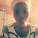 Angela Kitheka Profile Picture