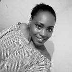 Sharon Wendy Profile Picture