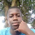 Paulus Akinyi Profile Picture