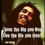 Mugirase Media Profile Picture