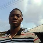 Oseni ibrahim Profile Picture