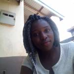 Beatrice Oyola Profile Picture