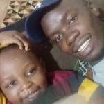 Brian Opiyo Profile Picture