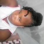 Mercy Mkaluma Profile Picture