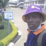 Mutethia Dickson Profile Picture