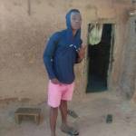 Jonathan Owinyo Profile Picture