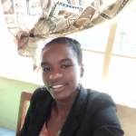 Mary Igoki Profile Picture