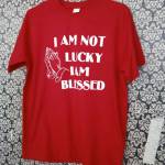 Miriam Chepngetich Profile Picture