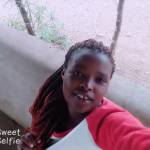 Teresiah Njeri Profile Picture