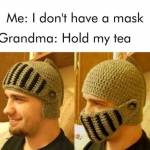 CAROLINE SONGA Profile Picture