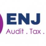 ENJ EAST AFRICA LLP Profile Picture