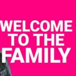 Munyaneza Tom Profile Picture