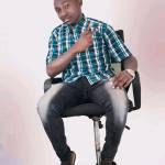 DAGRAS SAIDI Profile Picture