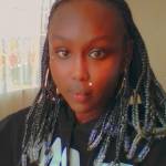 Karen muthoni Profile Picture