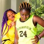 Leila Oduor Profile Picture