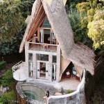 kirui aron Profile Picture