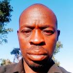 Kuyewana Muyoba Profile Picture