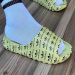 Morgan Muhanji Profile Picture