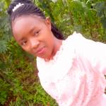 Priscillah Wanjiku Profile Picture