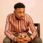 Prince Loya Profile Picture