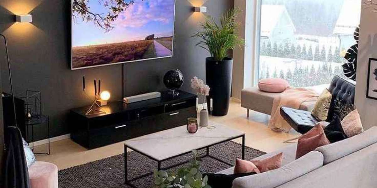 Happiness and future