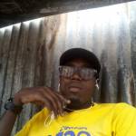 Alvan Mukasa Profile Picture