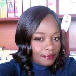 Dorina Sivya Profile Picture