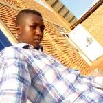 Mugisha Daniel Profile Picture