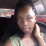 Hannah Nganga Profile Picture