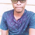 Moses Kuria Profile Picture