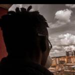 Kevin Washington Profile Picture