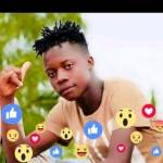 Tonny Onduto Profile Picture