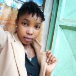 Brenda Gatwiri Profile Picture