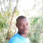Enock Okoth Profile Picture