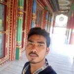 Ramesh Tharu Profile Picture