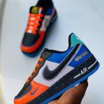 Vincent Korir Profile Picture