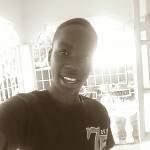 Mohammed Nasir Profile Picture
