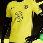 Moses Kikwatha Profile Picture