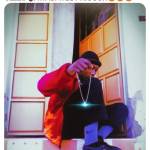 Peter Oendo Profile Picture