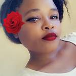 Esther Njambi Profile Picture