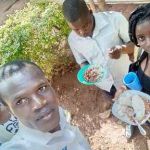 Mary Akoth Profile Picture