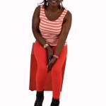Judy Okong'o Profile Picture