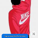 Tanui Felix Profile Picture