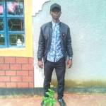 Francis Mumo Profile Picture