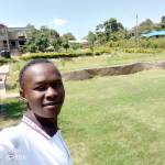 Caleb Rotich Profile Picture