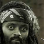 Boaz Mutai Profile Picture