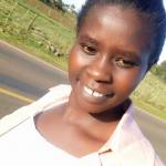 Joan Jepkorir Profile Picture
