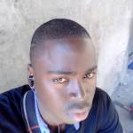 Baraka Ntabonwa Profile Picture