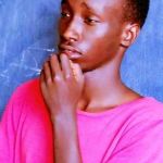 lino Sante Profile Picture