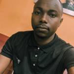 Othman Yunus Profile Picture